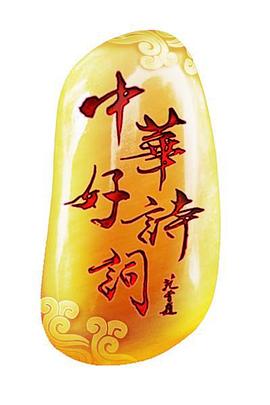 中华好诗词特别节目[诗词王中王]第11集