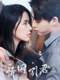 情网引君第21集