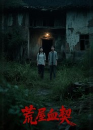 荒屋血契第07集