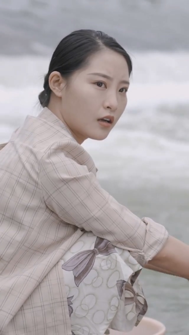 狂野小农民(全集)